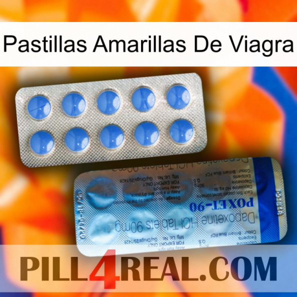 Viagra Yellow Pills 40.jpg